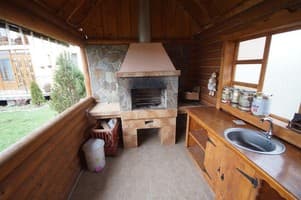 Панорама Ясиня 18