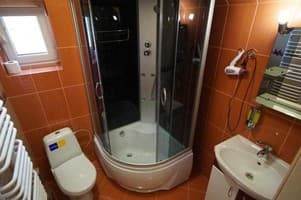 Панорама Ясиня 20