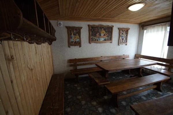Панорама Ясиня 21
