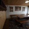 Панорама Ясиня 21-22/32
