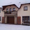 Панорама Ясиня 30-31/32
