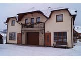 Панорама Ясиня 30