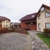Панорама Ясиня 25-26/32