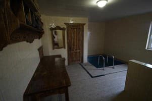 Панорама Ясиня 26