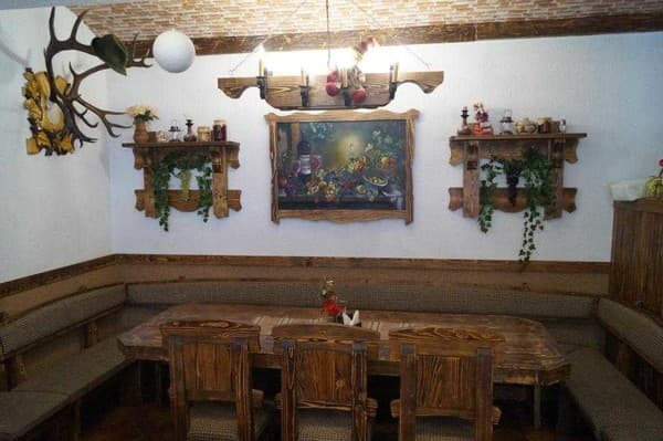 Панорама Ясиня 27