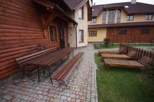 Панорама Ясиня 28