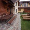 Панорама Ясиня 28-29/32