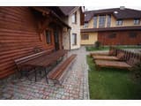Панорама Ясиня 28