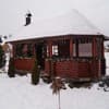 Панорама Ясиня 29-30/32