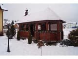 Панорама Ясиня 29