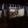 Панорама Ясиня 5-6/32