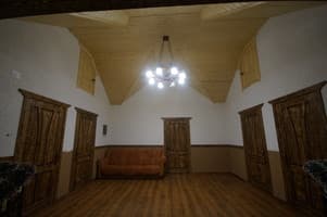 Панорама Ясиня 9