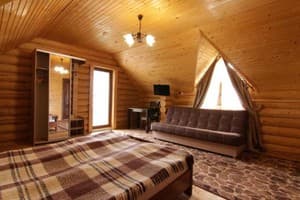 Панская усадьба 17