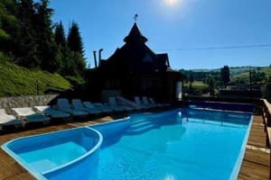 Панская усадьба 10