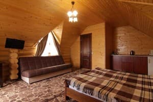 Панская усадьба 16