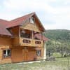 Panski-House 7-8/8