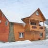 Panski-House 7