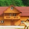 Частная усадьба Panski-House-1/8