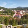 Парадиз 5-6/14