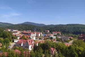 Парадиз 6