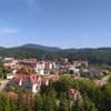 Парадиз 6-7/14