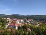 Парадиз 6