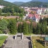 Парадиз 7-8/14