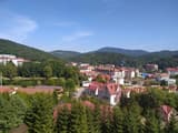 Парадиз 11