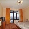 Пансионат Парадиз. Стандарт двухместный  1