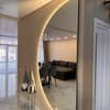 Park House 1-2/10