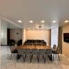 Коттедж Park House. Коттедж 12-местный  7