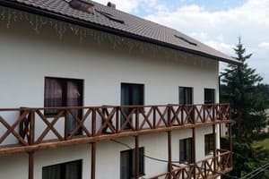 Парламент 3