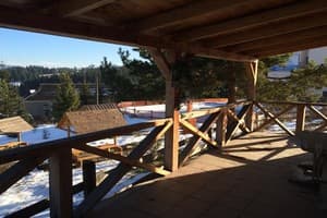 Парламент 1