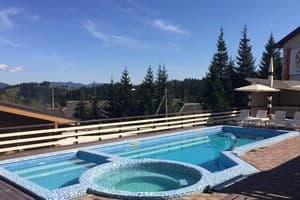 Парламент 7