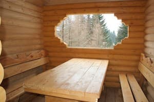 Парламент 2