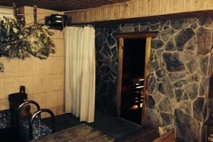 Парламент 3