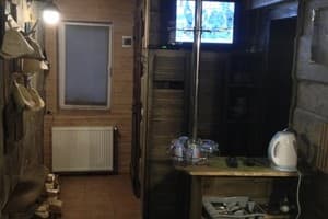 Парламент 4