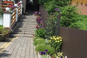 Парламент 13