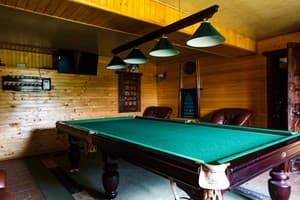 Парламент 9