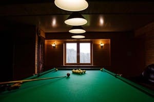 Парламент 10