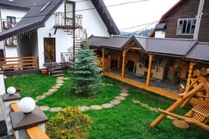 Парламент 19