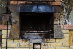 Парламент 20