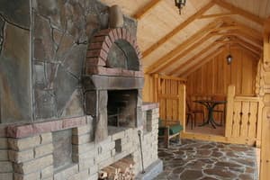 Парламент 13