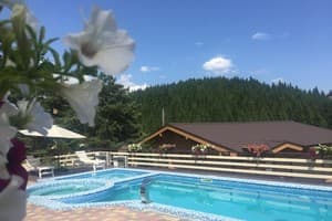 Парламент 14