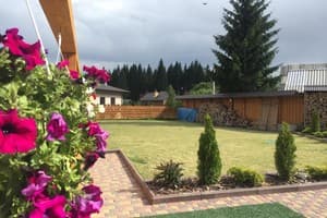 Парламент 15