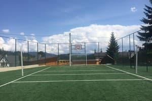 Парламент 16