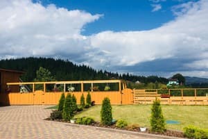 Парламент 17