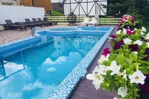 Парламент 19