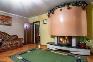 Парламент 20