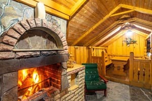 Парламент 22